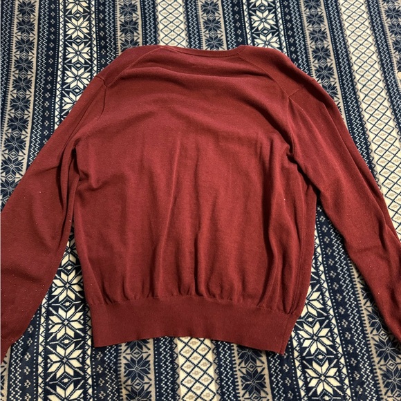 Ralph Lauren Sweater - Picture 3 of 3